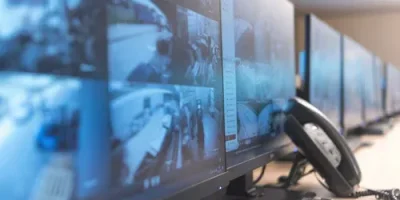 CSI-Monitoring_Center